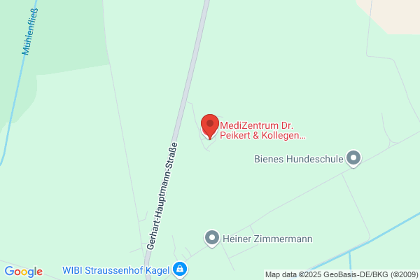 CONTIARMS GmbH