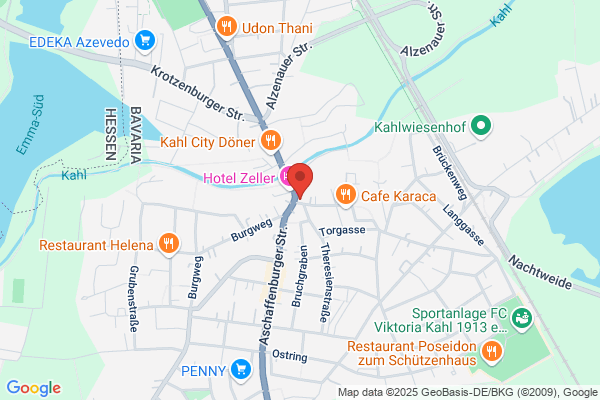 Stadt