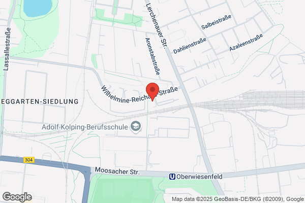 Autohandel Heyne GmbH