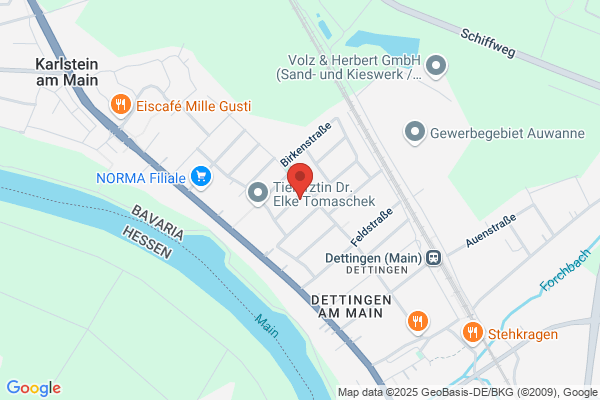CEOS Beteiligungs- u. Verwaltungs GmbH