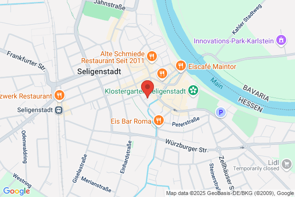 Sommer Immobilien