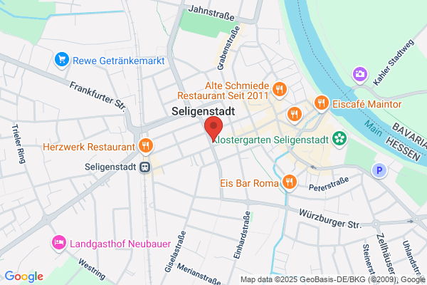 DEVK Versicherung: Jasmin Bruschi