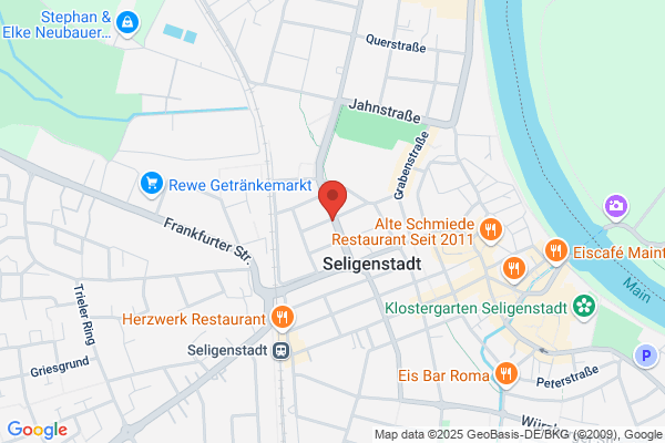 Eginhard Winkler GmbH