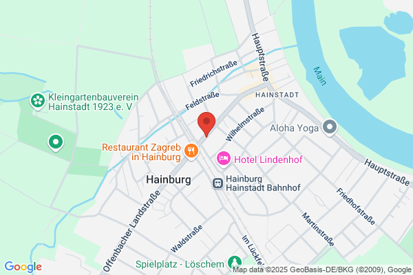 Bestattungen Blumör - Schreinerei,