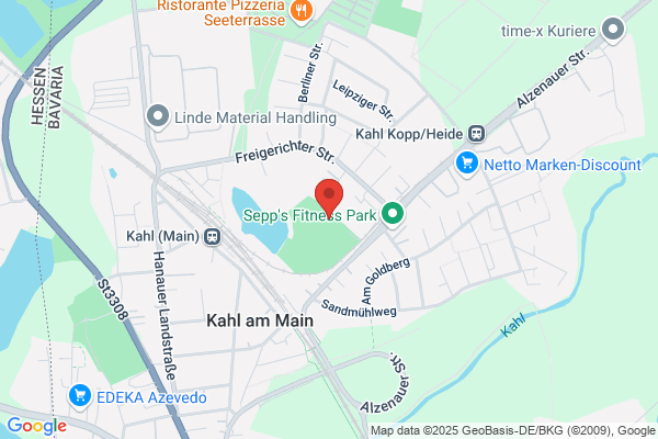 Deutsche Jugendkraft e.V.