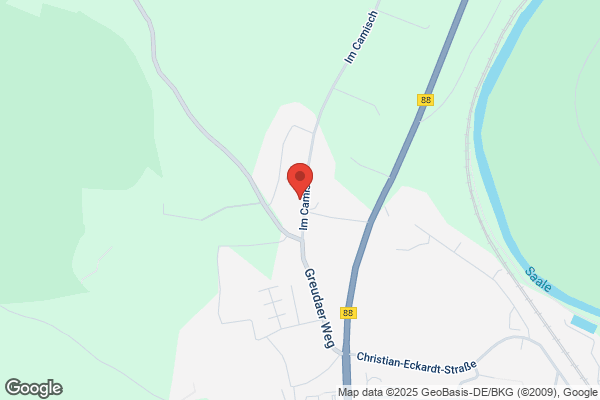 FABEMA GmbH