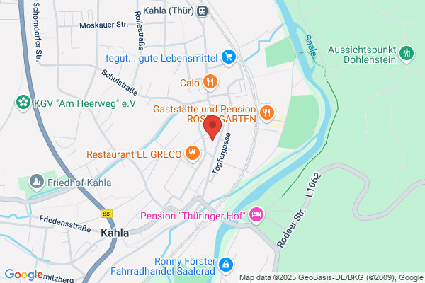 Staatliche Grundschule