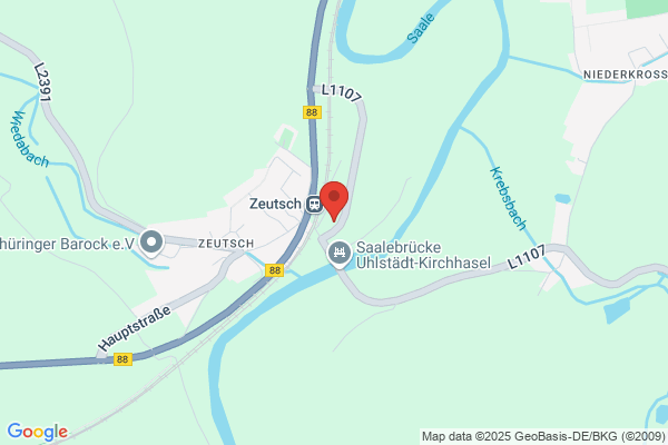 Bautenschutz & Trockenbau Sven Tauchmann