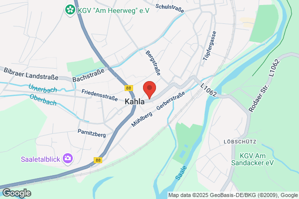 Krämer