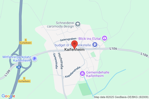 Abwassertechnik Kreher