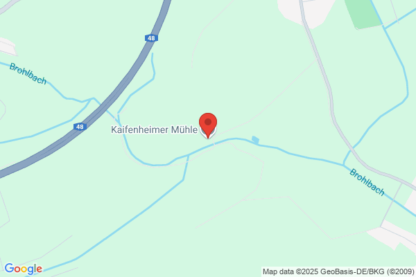 Eifeler Tubenfabrik Rainer Grundl e.K.
