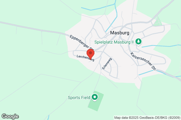Forster Bedachungs GmbH