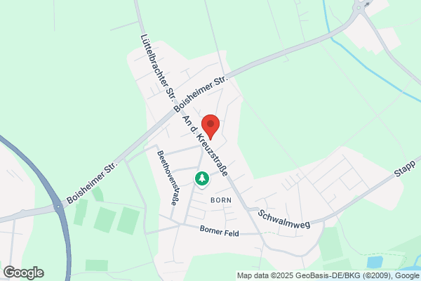 Herbert Liesenfeld