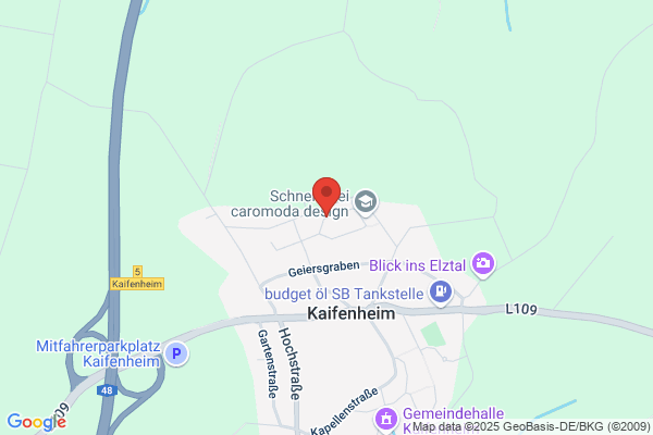 Immobilien Meinlschmidt