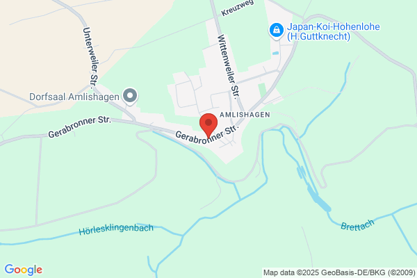 Karl Vogt