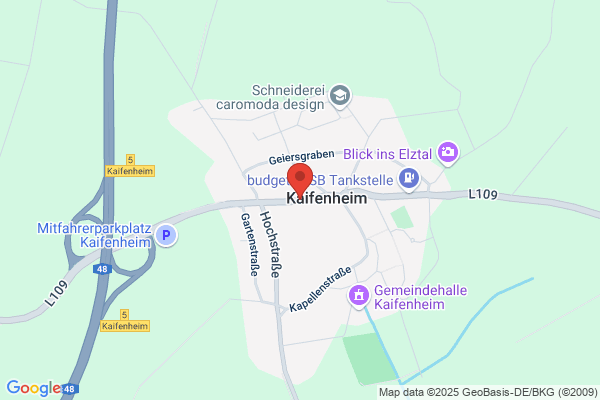 Mirjam's KosmetikOase
