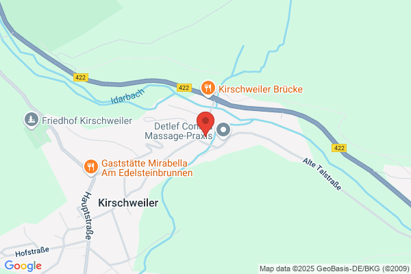 Arnoldi GmbH