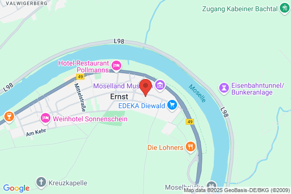 Lönartz
