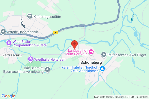Meiner Andy M.H.-Computersysteme