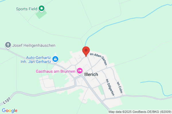 iCe.EDV David Horst