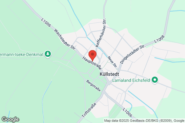 Service und Dienstleistungsges. K.-H. Scheithe u. R. Abel GbR