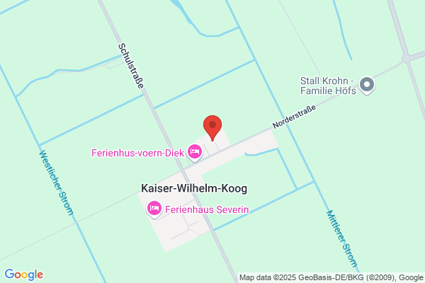 Rund ums Haus / Uwe Wilk