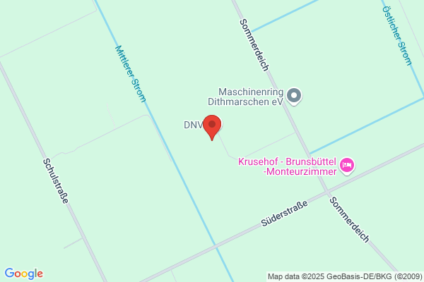 Westküstenrecycling UG