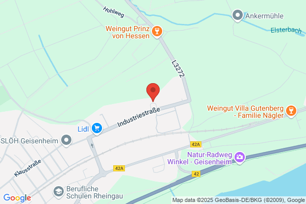 ECHO-Verlag
