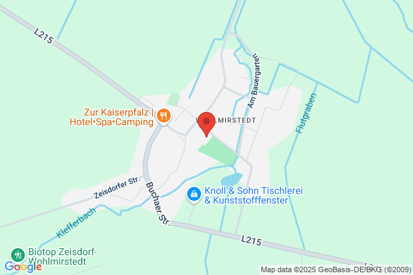 Grundschule & Realschule