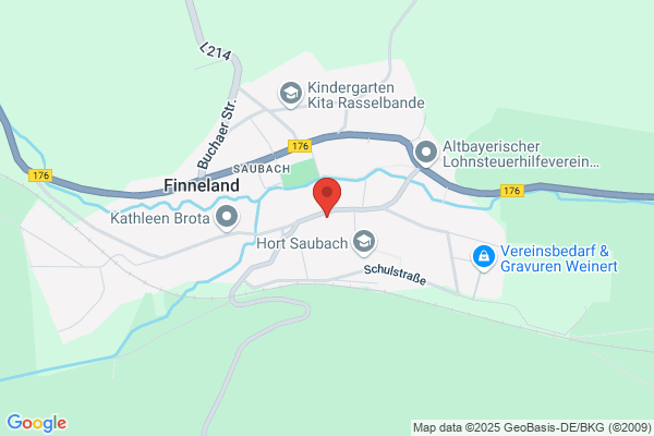 Kälte Klimatechnik Einecke