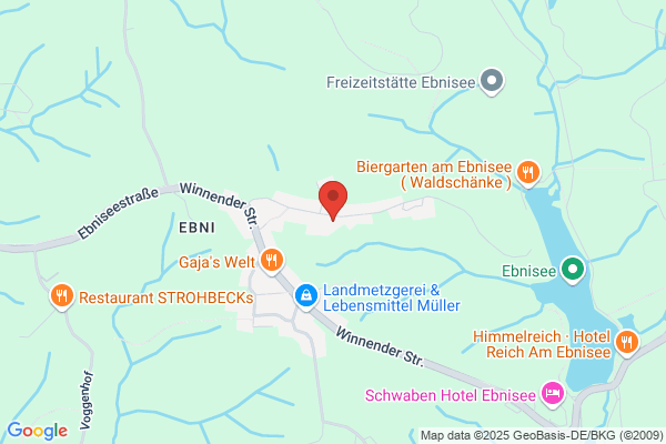Praxis für Logopädie Sprechdachs