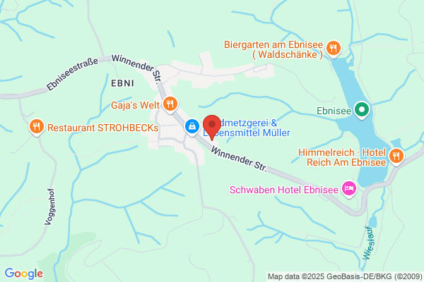 Abschleppdienst Staib GmbH