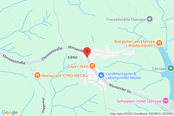 Braun Versicherungsmakler GmbH