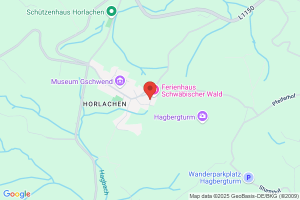 Christlicher Verein junger Menschen (CVJM) Fellbach e.V.