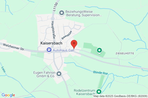 Grundschule
