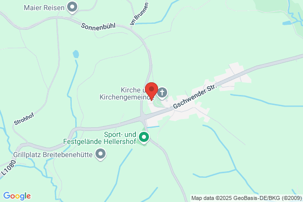 Grundschulverband Hellershof