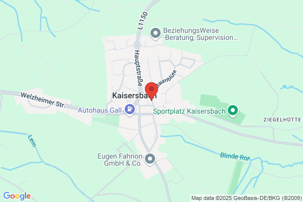 Kreissparkasse SWN