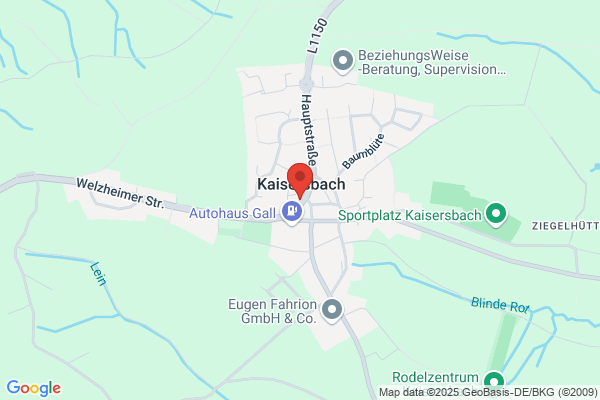 Landesamt f. Flurneuordnung u.Landentw. Baden-Württemberg