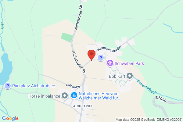Schwabenpark GmbH