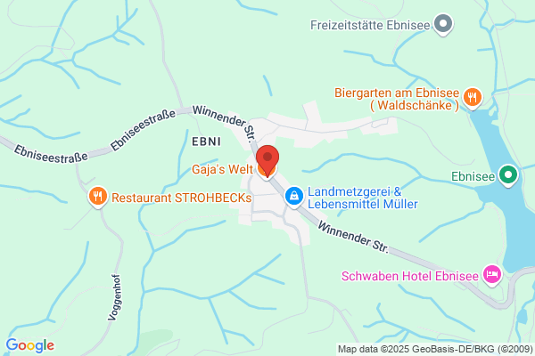 Schwobastüble