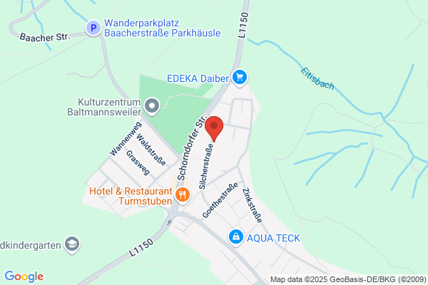 Steiner Coaching GmbH