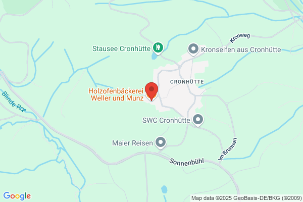 Weller+Munz GmbH