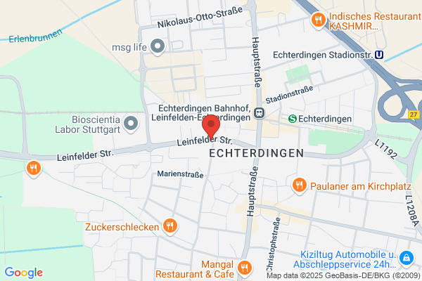 Zum Heurigen Hotel Fremdenzimmer