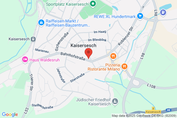 Römer