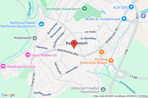SKANDITEX Bekleidungs- paradies GmbH