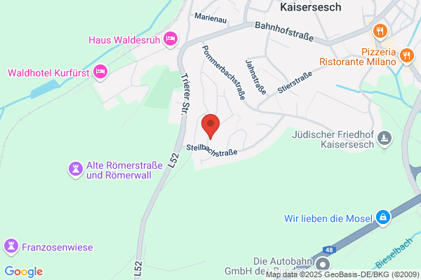 Neuzeit