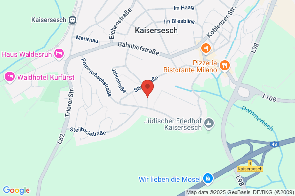 ArgusNet GmbH