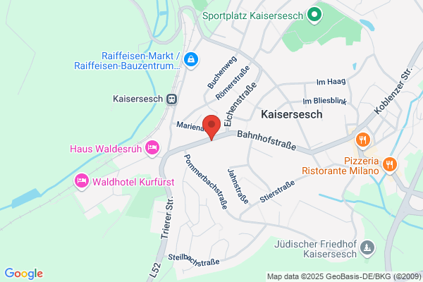 Deutsches Rotes Kreuz