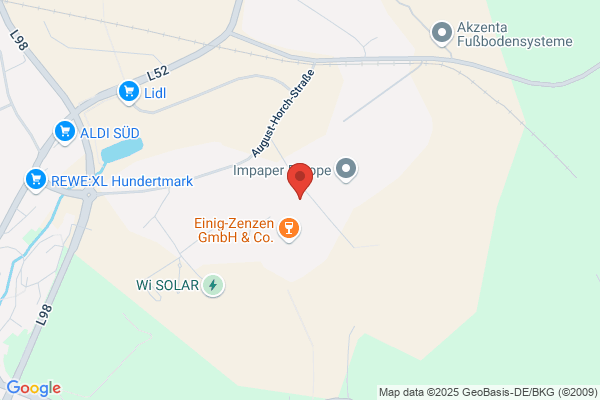 Südzucker AG