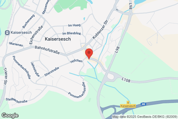 LVM Versicherung Brück - Versicherungsagentur
